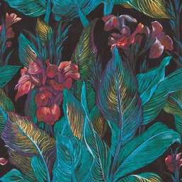  Casadeco Botanica 8595 72 49