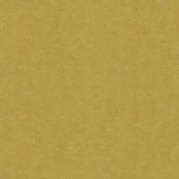  Casadeco Chelsea 81912236