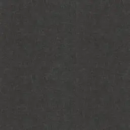  Casadeco Chelsea 81919513