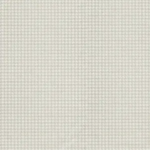 Обои Casadeco Chelsea 81930104 - фото 1