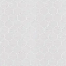  Casadeco Chelsea 81960129