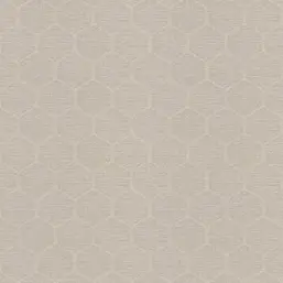  Casadeco Chelsea 81961105