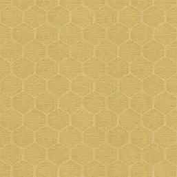  Casadeco Chelsea 81962117