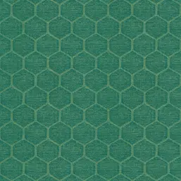  Casadeco Chelsea 81967125