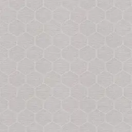  Casadeco Chelsea 81969120