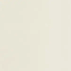  Casadeco Cotton Touch 82380157 -  1
