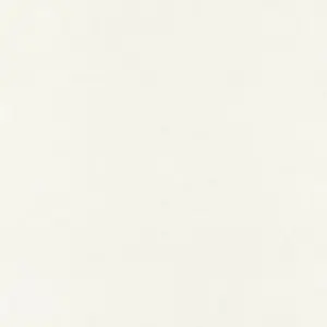  Casadeco Cotton Touch 82381141 -  1