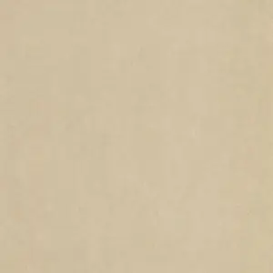  Casadeco Cotton Touch 82381145 -  1