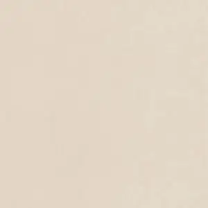  Casadeco Cotton Touch 82381212 -  1