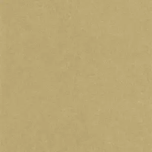  Casadeco Cotton Touch 82381232 -  1