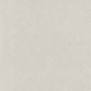  Casadeco Cotton Touch 82381336 -  1