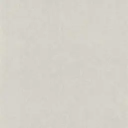  Casadeco Cotton Touch 82381336