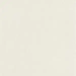  Casadeco Cotton Touch 82381434 -  1