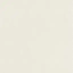  Casadeco Cotton Touch 82381434