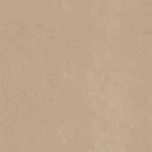 Casadeco Cotton Touch 82381569 -  1