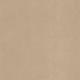  Casadeco Cotton Touch 82381569
