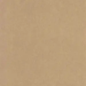  Casadeco Cotton Touch 82381689 -  1