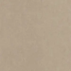  Casadeco Cotton Touch 82381785 -  1