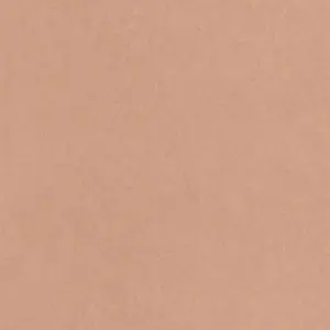  Casadeco Cotton Touch 82381958 -  1
