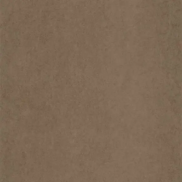  Casadeco Cotton Touch 82382285 -  1
