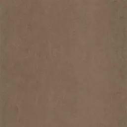  Casadeco Cotton Touch 82382285