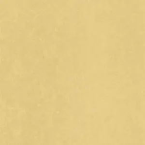  Casadeco Cotton Touch 82382375 -  1