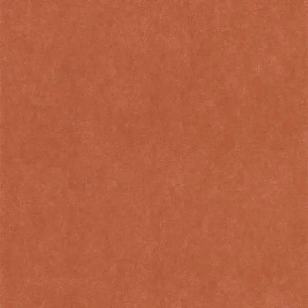  Casadeco Cotton Touch 82383464 -  1