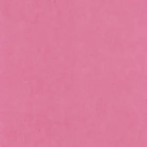 Casadeco Cotton Touch 82384424 -  1