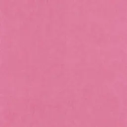  Casadeco Cotton Touch 82384424