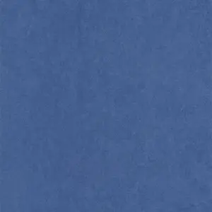  Casadeco Cotton Touch 82386543 -  1