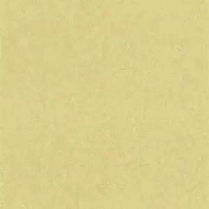  Casadeco Cotton Touch 82387245 -  1