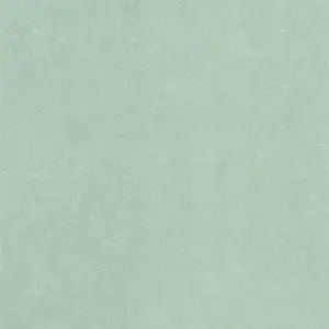  Casadeco Cotton Touch 82387254 -  1
