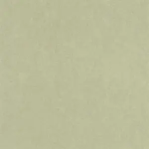  Casadeco Cotton Touch 82387462 -  1