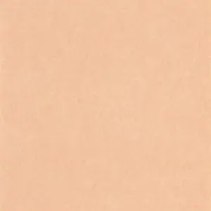  Casadeco Cotton Touch 82388430 -  1