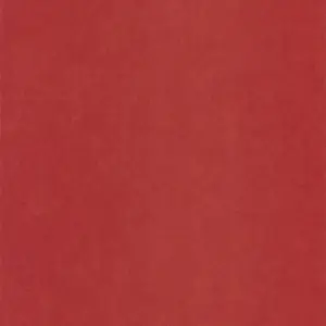  Casadeco Cotton Touch 82388845 -  1