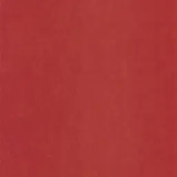  Casadeco Cotton Touch 82388845