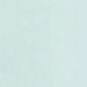  Casadeco Cotton Touch 82389112 -  1