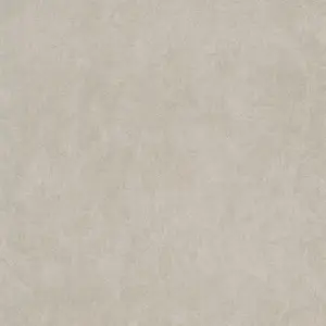  Casadeco Cotton Touch 82389213 -  1