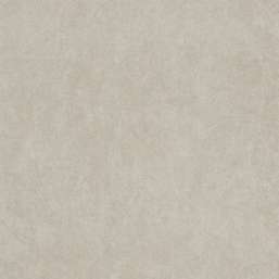  Casadeco Cotton Touch 82389213