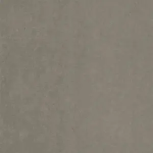  Casadeco Cotton Touch 82389330 -  1