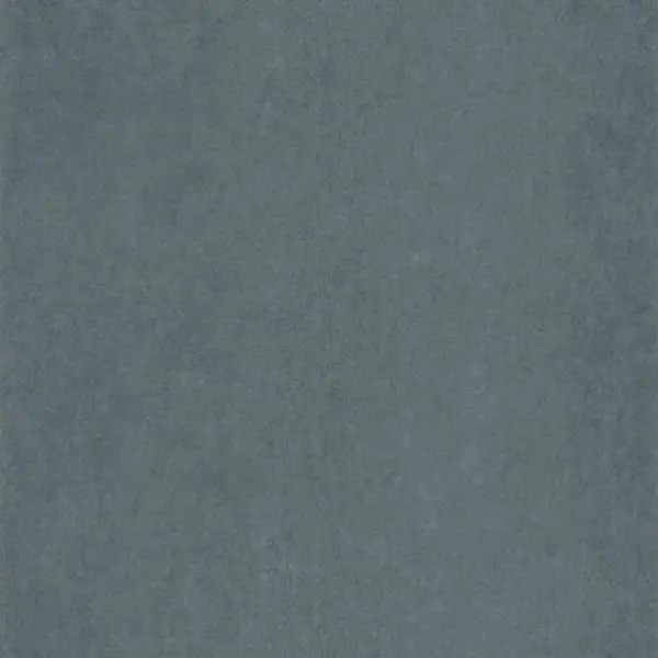  Casadeco Cotton Touch 82389831 -  1