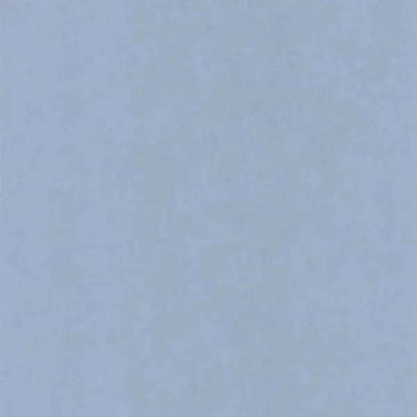  Casadeco Cotton Touch 84076109 -  1