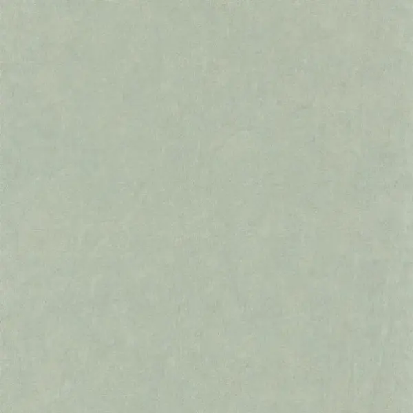  Casadeco Cotton Touch 84077227 -  1