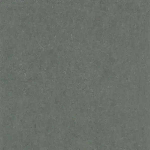  Casadeco Cotton Touch 84077414 -  1