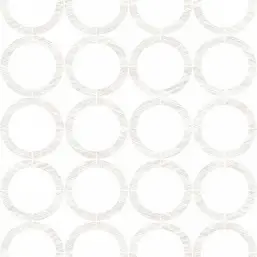  Casadeco Edison Cercles 8060 12 26 EDN