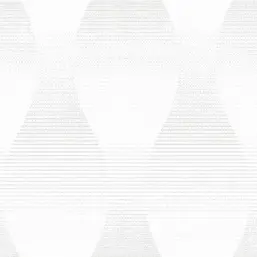  Casadeco Edison Ondulation 8059 01 12 EDN