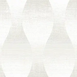  Casadeco Edison Ondulation 8059 11 35 EDN -  1