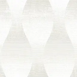  Casadeco Edison Ondulation 8059 11 35 EDN