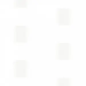  Casadeco Edison Screen 8061 01 26 EDN -  1