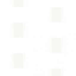  Casadeco Edison Screen 8061 01 26 EDN